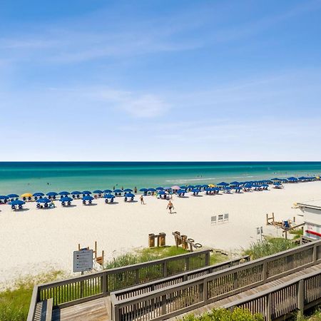 Hp 15W Salt And Light By 30A Escapes Villa Rosemary Beach Exterior foto