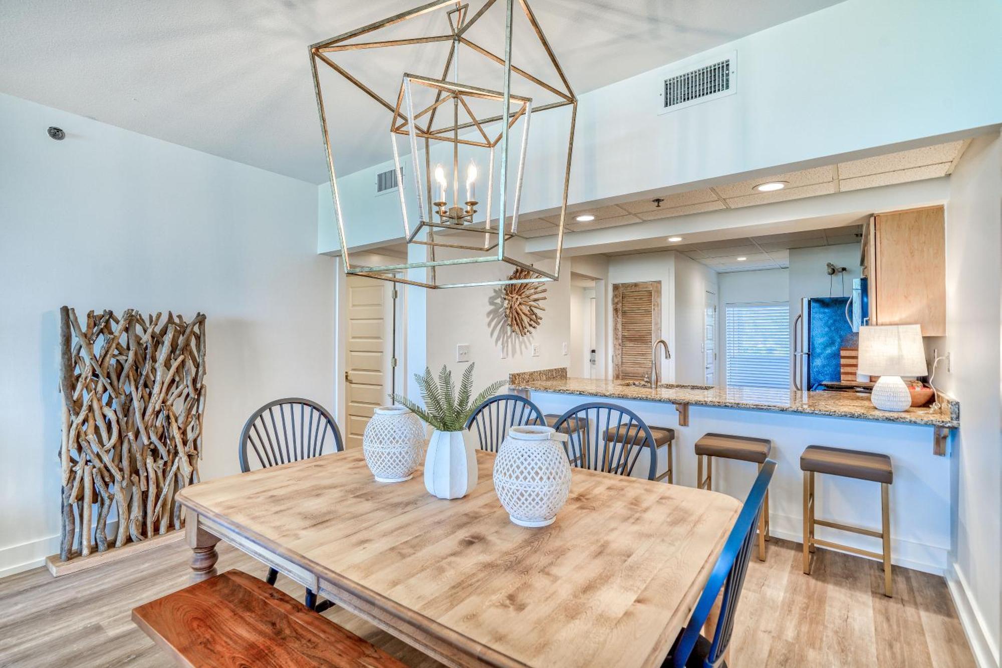 Hp 15W Salt And Light By 30A Escapes Villa Rosemary Beach Exterior foto