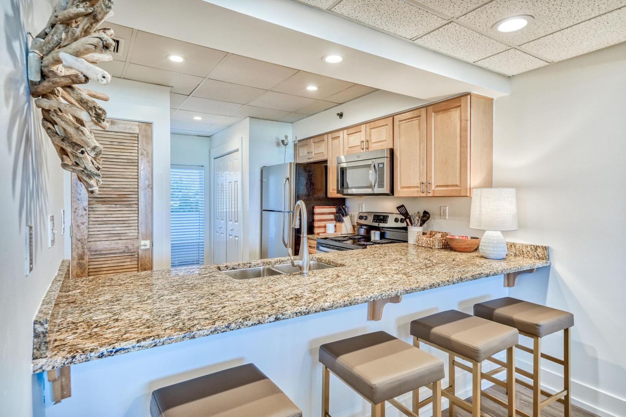 Hp 15W Salt And Light By 30A Escapes Villa Rosemary Beach Exterior foto