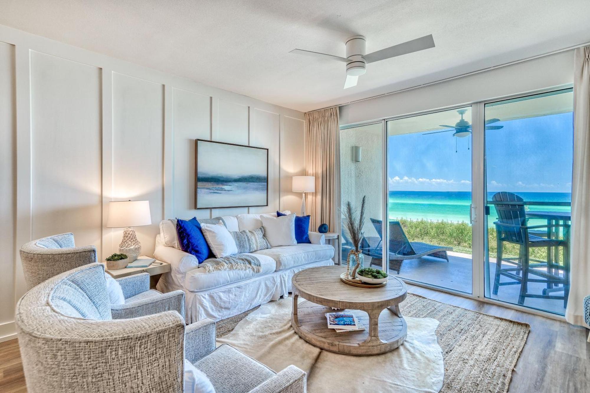 Hp 15W Salt And Light By 30A Escapes Villa Rosemary Beach Exterior foto