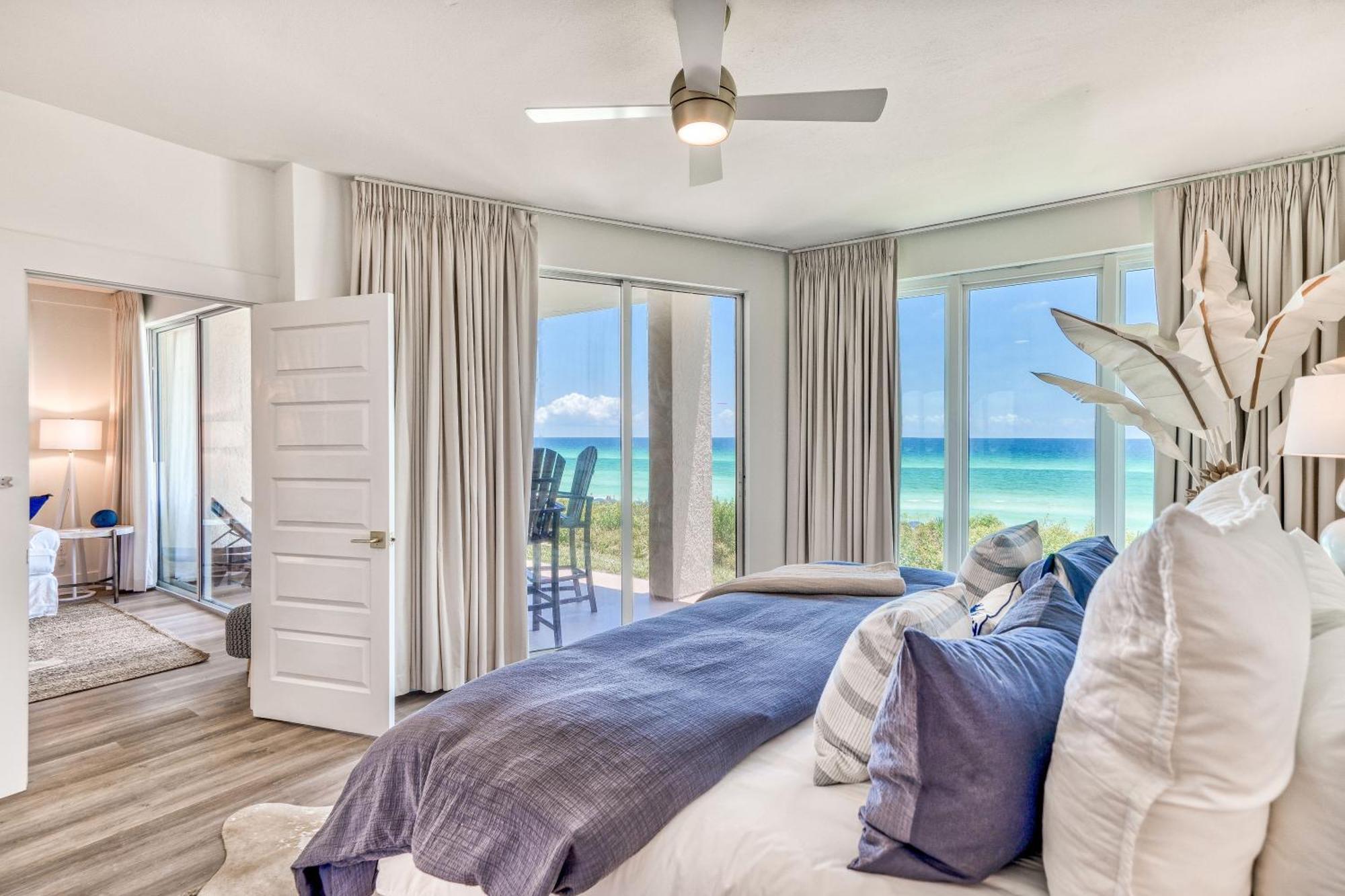 Hp 15W Salt And Light By 30A Escapes Villa Rosemary Beach Exterior foto