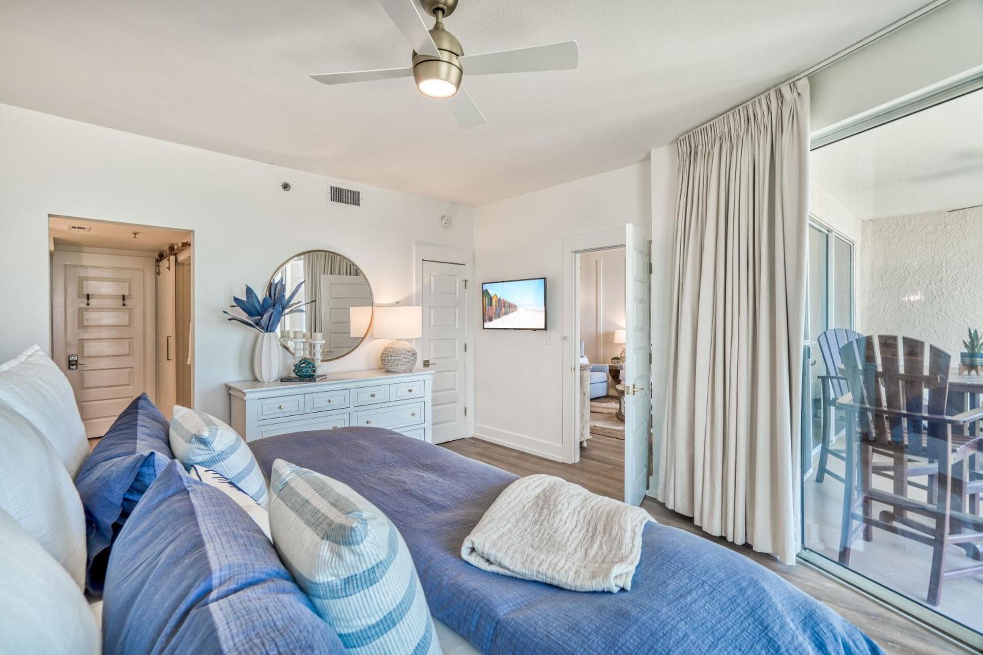 Hp 15W Salt And Light By 30A Escapes Villa Rosemary Beach Exterior foto