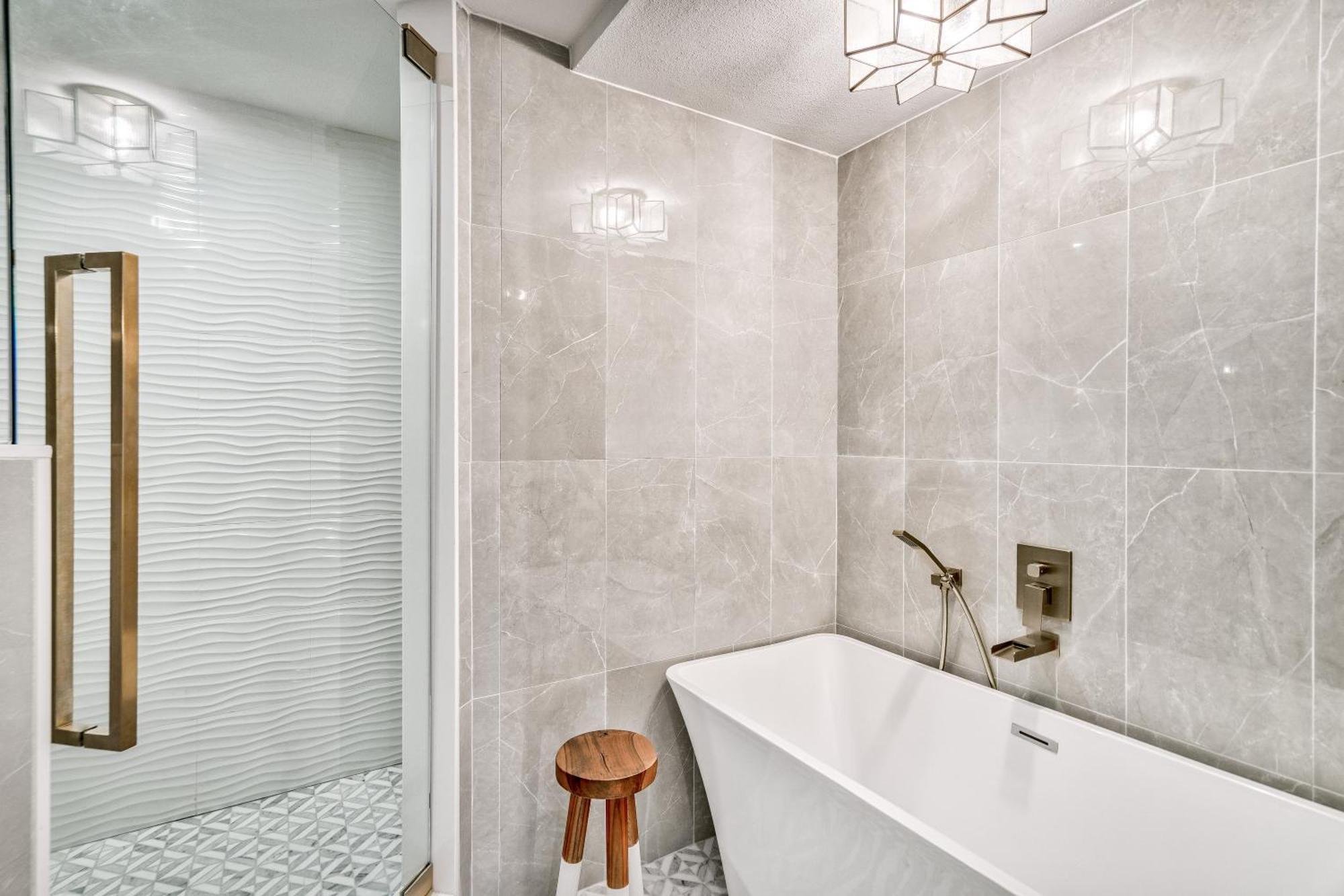 Hp 15W Salt And Light By 30A Escapes Villa Rosemary Beach Exterior foto