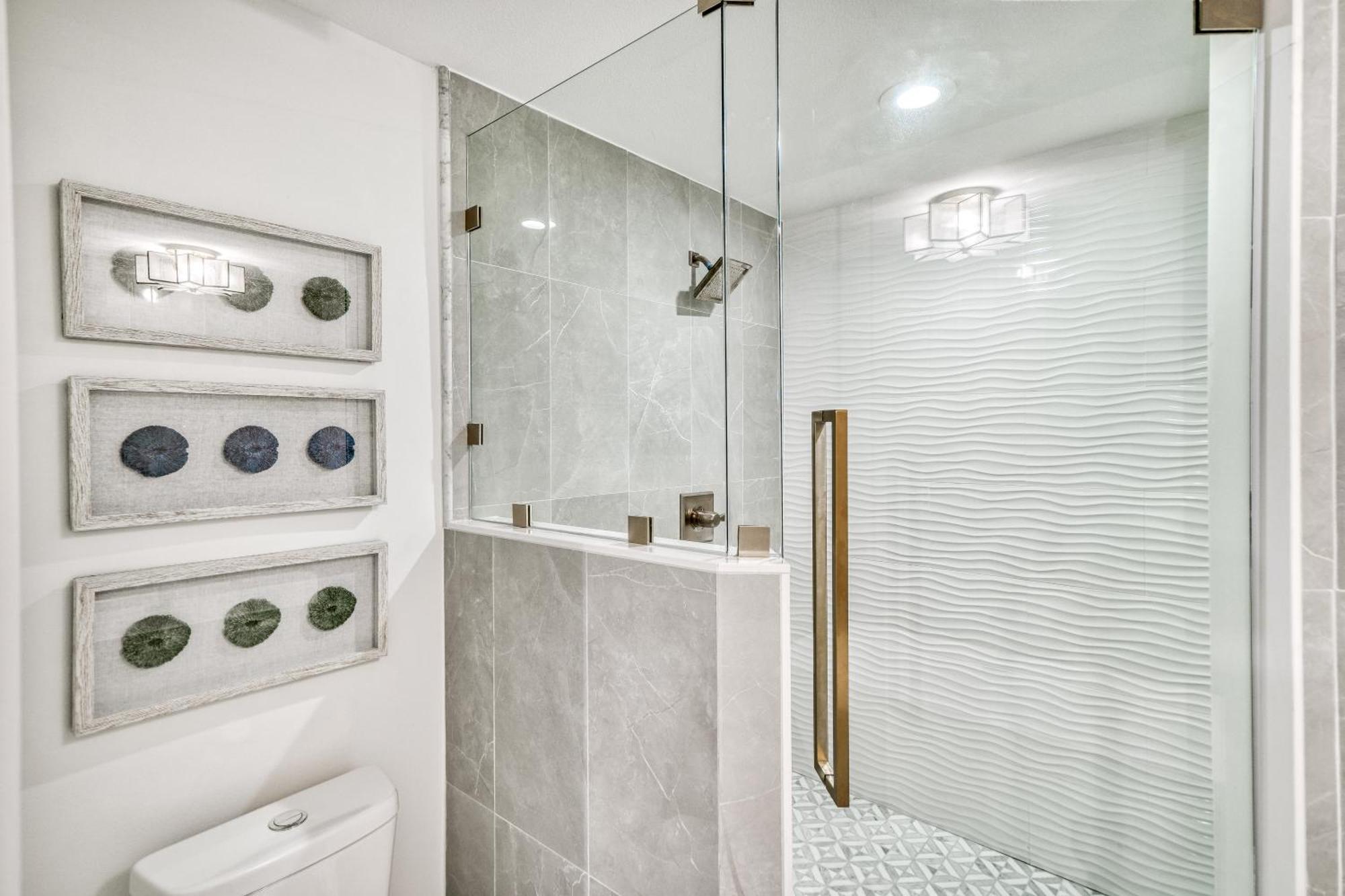 Hp 15W Salt And Light By 30A Escapes Villa Rosemary Beach Exterior foto