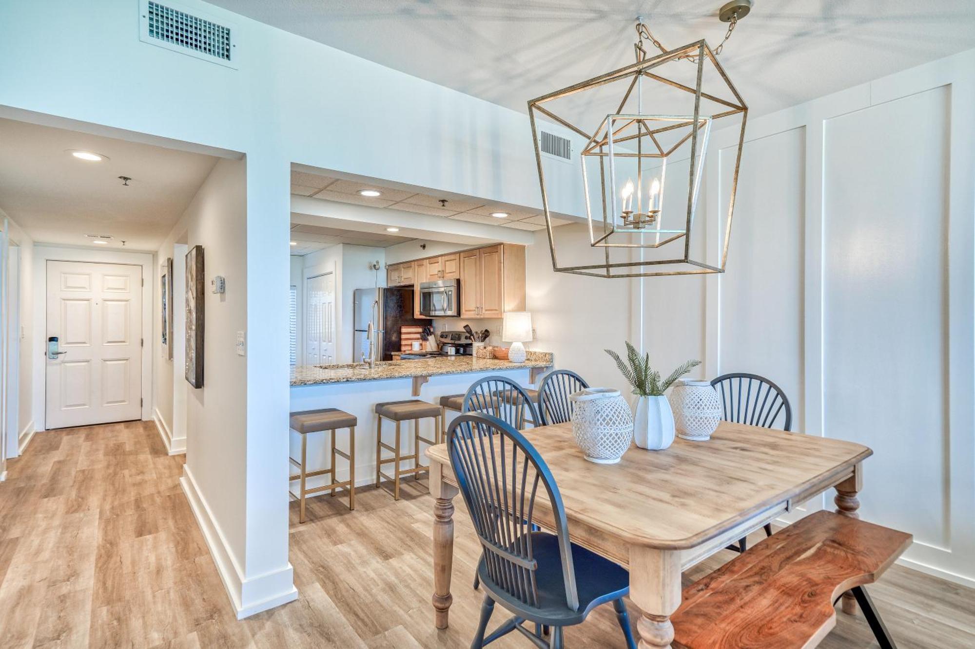 Hp 15W Salt And Light By 30A Escapes Villa Rosemary Beach Exterior foto
