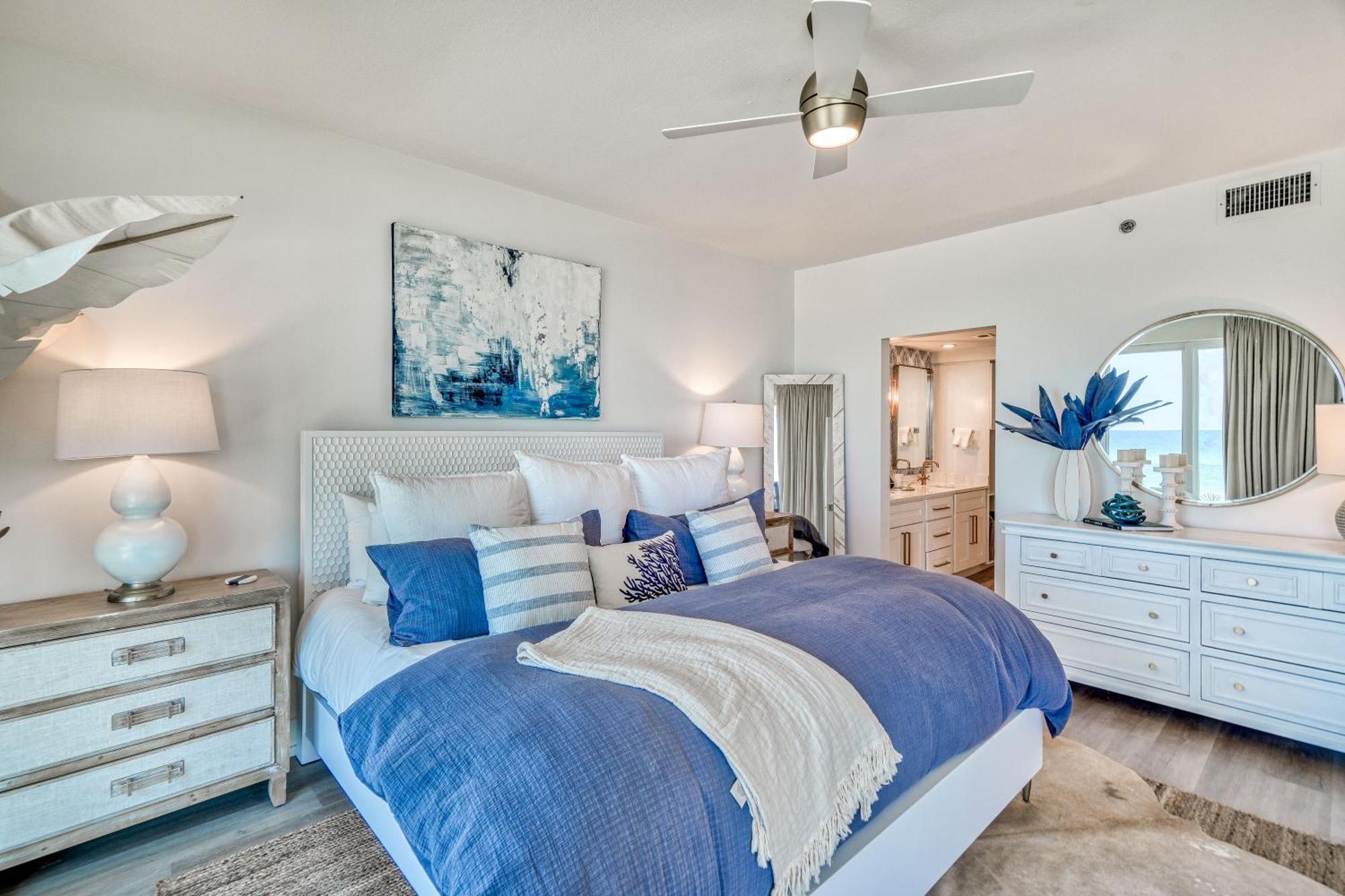 Hp 15W Salt And Light By 30A Escapes Villa Rosemary Beach Exterior foto