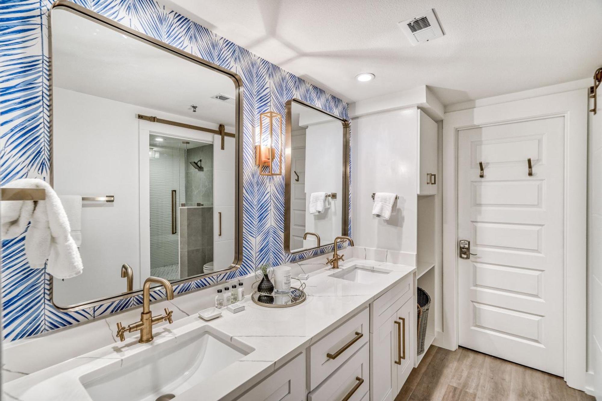 Hp 15W Salt And Light By 30A Escapes Villa Rosemary Beach Exterior foto