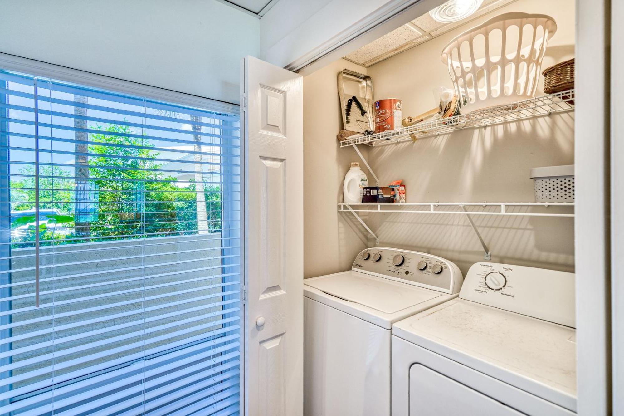 Hp 15W Salt And Light By 30A Escapes Villa Rosemary Beach Exterior foto